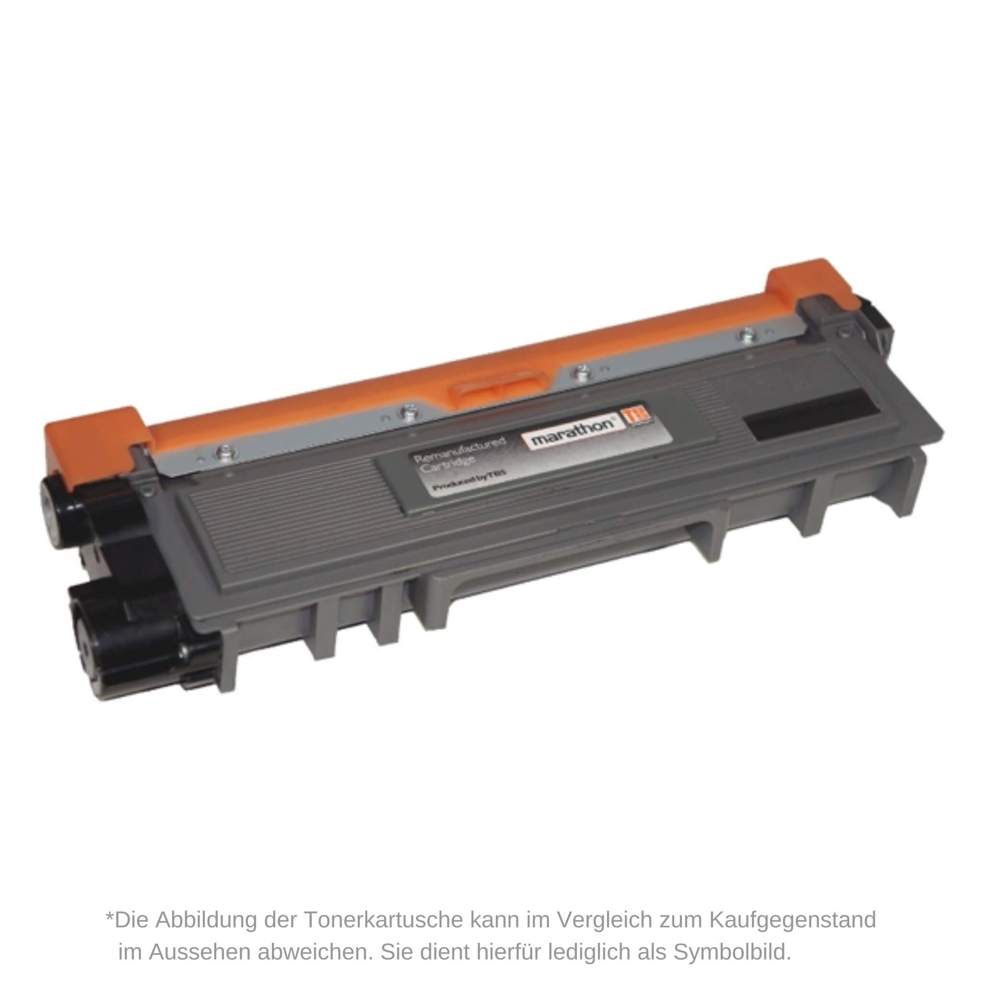 ersetzt Kyocera 1T02T80NL0, TK-3170, schwarz, ca. 15.500 Seiten, für Kyocera Ecosys P3050/ 3055 / 3060, Kompatibler Toner